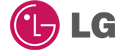 logo firmy LG