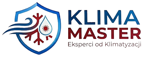 Klima Master